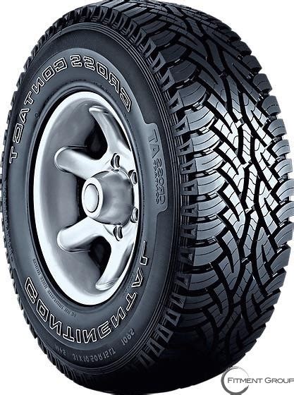 Directional tires are designed and constructed so that they always rotate in the same direction due to their tread pattern. . Big brand tire